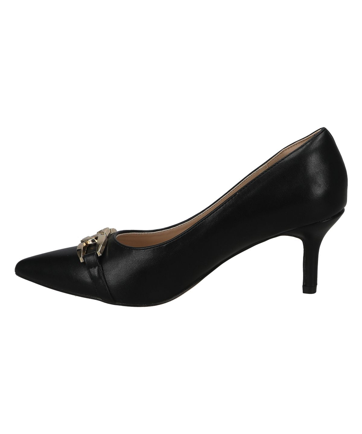 Sandalia Azaleia Kalani-001 Negro - 1; Sandalia Azaleia Kalani-001 Negro - 2; Sandalia Azaleia Kalani-001 Negro - 3; Sandalia Azaleia Kalani-001 Negro - 4; Sandalia Azaleia Kalani-001 Negro - 5; Sandalia Azaleia Kalani-001 Negro - 6; Sandalia Azaleia Kalani-001 Negro - 7; Sandalia Azaleia Kalani-001 Negro - 8; Sandalia Azaleia Kalani-001 Negro - 9; Sandalia Azaleia Kalani-001 Negro - 10
