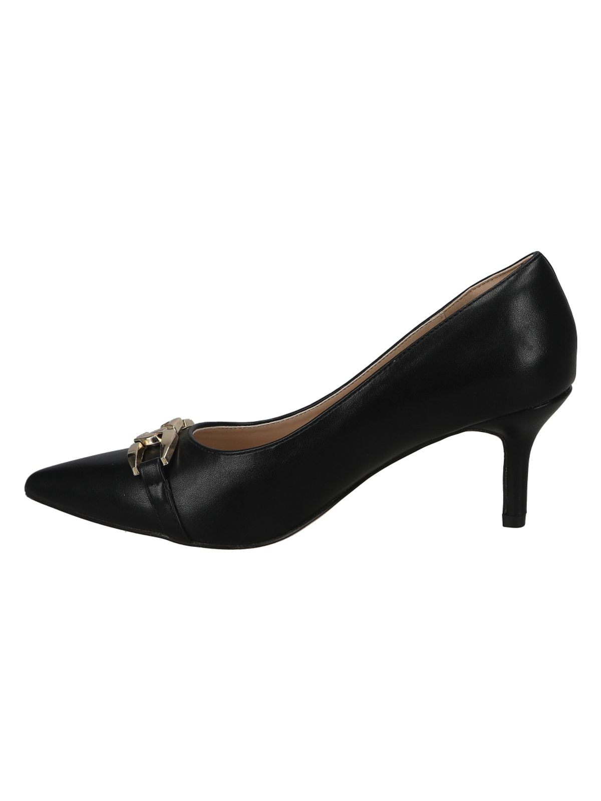 Sandalia Azaleia Kalani-001 Negro - 1; Sandalia Azaleia Kalani-001 Negro - 2; Sandalia Azaleia Kalani-001 Negro - 3; Sandalia Azaleia Kalani-001 Negro - 4; Sandalia Azaleia Kalani-001 Negro - 5; Sandalia Azaleia Kalani-001 Negro - 6; Sandalia Azaleia Kalani-001 Negro - 7; Sandalia Azaleia Kalani-001 Negro - 8; Sandalia Azaleia Kalani-001 Negro - 9; Sandalia Azaleia Kalani-001 Negro - 10