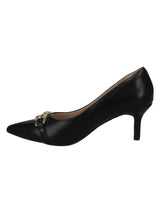 Sandalia Azaleia Kalani-001 Negro - 1; Sandalia Azaleia Kalani-001 Negro - 2; Sandalia Azaleia Kalani-001 Negro - 3; Sandalia Azaleia Kalani-001 Negro - 4; Sandalia Azaleia Kalani-001 Negro - 5; Sandalia Azaleia Kalani-001 Negro - 6; Sandalia Azaleia Kalani-001 Negro - 7; Sandalia Azaleia Kalani-001 Negro - 8; Sandalia Azaleia Kalani-001 Negro - 9; Sandalia Azaleia Kalani-001 Negro - 10