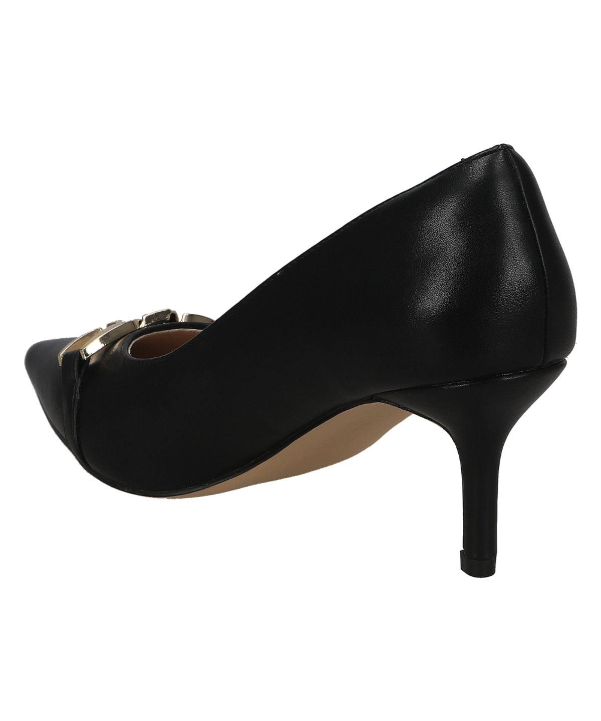 Sandalia Azaleia Kalani-001 Negro - 1; Sandalia Azaleia Kalani-001 Negro - 2; Sandalia Azaleia Kalani-001 Negro - 3; Sandalia Azaleia Kalani-001 Negro - 4; Sandalia Azaleia Kalani-001 Negro - 5; Sandalia Azaleia Kalani-001 Negro - 6; Sandalia Azaleia Kalani-001 Negro - 7; Sandalia Azaleia Kalani-001 Negro - 8; Sandalia Azaleia Kalani-001 Negro - 9; Sandalia Azaleia Kalani-001 Negro - 10