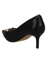 Sandalia Azaleia Kalani-001 Negro - 1; Sandalia Azaleia Kalani-001 Negro - 2; Sandalia Azaleia Kalani-001 Negro - 3; Sandalia Azaleia Kalani-001 Negro - 4; Sandalia Azaleia Kalani-001 Negro - 5; Sandalia Azaleia Kalani-001 Negro - 6; Sandalia Azaleia Kalani-001 Negro - 7; Sandalia Azaleia Kalani-001 Negro - 8; Sandalia Azaleia Kalani-001 Negro - 9; Sandalia Azaleia Kalani-001 Negro - 10