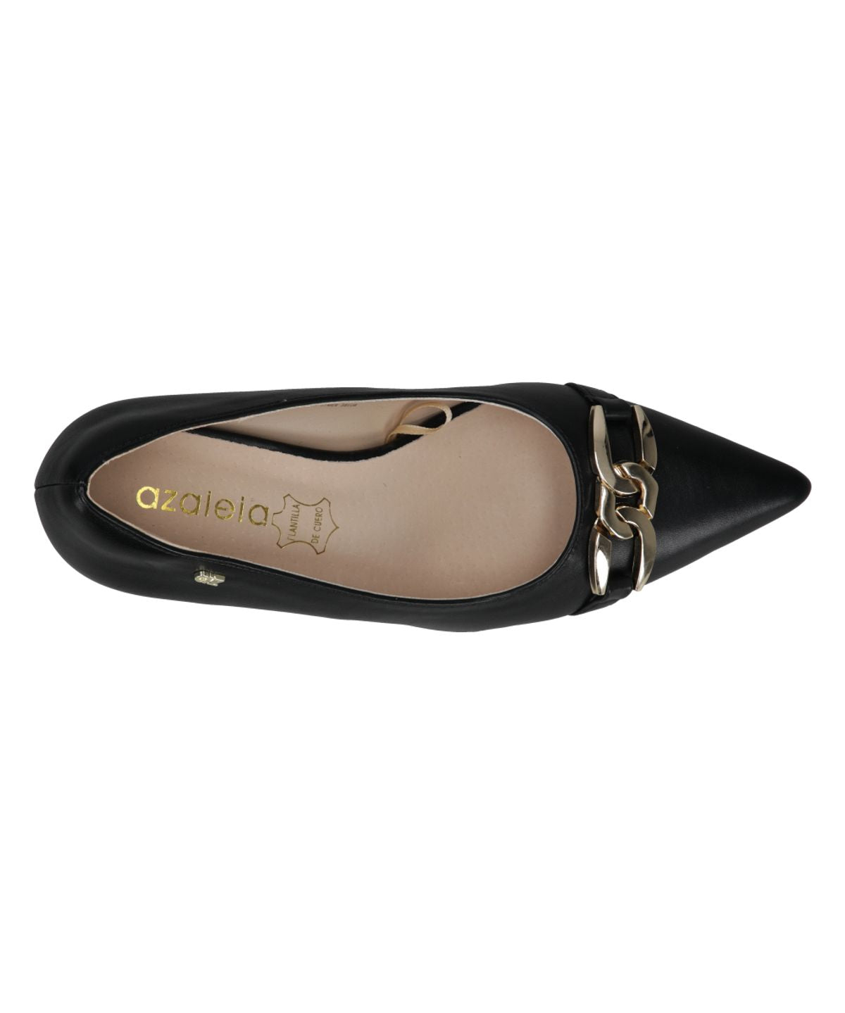 Sandalia Azaleia Kalani-001 Negro - 1; Sandalia Azaleia Kalani-001 Negro - 2; Sandalia Azaleia Kalani-001 Negro - 3; Sandalia Azaleia Kalani-001 Negro - 4; Sandalia Azaleia Kalani-001 Negro - 5; Sandalia Azaleia Kalani-001 Negro - 6; Sandalia Azaleia Kalani-001 Negro - 7; Sandalia Azaleia Kalani-001 Negro - 8; Sandalia Azaleia Kalani-001 Negro - 9; Sandalia Azaleia Kalani-001 Negro - 10