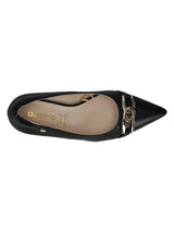 Sandalia Azaleia Kalani-001 Negro - 1; Sandalia Azaleia Kalani-001 Negro - 2; Sandalia Azaleia Kalani-001 Negro - 3; Sandalia Azaleia Kalani-001 Negro - 4; Sandalia Azaleia Kalani-001 Negro - 5; Sandalia Azaleia Kalani-001 Negro - 6; Sandalia Azaleia Kalani-001 Negro - 7; Sandalia Azaleia Kalani-001 Negro - 8; Sandalia Azaleia Kalani-001 Negro - 9; Sandalia Azaleia Kalani-001 Negro - 10