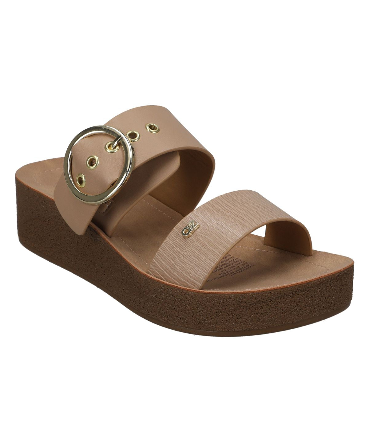 Zapato Azaleia Kali-124 Taupe - 1; Zapato Azaleia Kali-124 Taupe - 2; Zapato Azaleia Kali-124 Taupe - 3; Zapato Azaleia Kali-124 Taupe - 4; Zapato Azaleia Kali-124 Taupe - 5; Zapato Azaleia Kali-124 Taupe - 6; Zapato Azaleia Kali-124 Taupe - 7; Zapato Azaleia Kali-124 Taupe - 8; Zapato Azaleia Kali-124 Taupe - 9; Zapato Azaleia Kali-124 Taupe - 10
