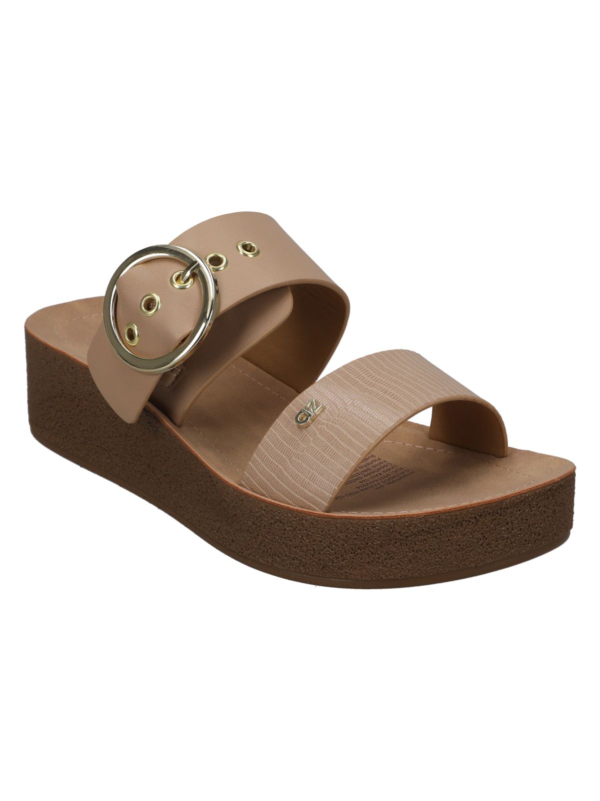 Zapato Azaleia Kali-124 Taupe - 1; Zapato Azaleia Kali-124 Taupe - 2; Zapato Azaleia Kali-124 Taupe - 3; Zapato Azaleia Kali-124 Taupe - 4; Zapato Azaleia Kali-124 Taupe - 5; Zapato Azaleia Kali-124 Taupe - 6; Zapato Azaleia Kali-124 Taupe - 7; Zapato Azaleia Kali-124 Taupe - 8; Zapato Azaleia Kali-124 Taupe - 9; Zapato Azaleia Kali-124 Taupe - 10