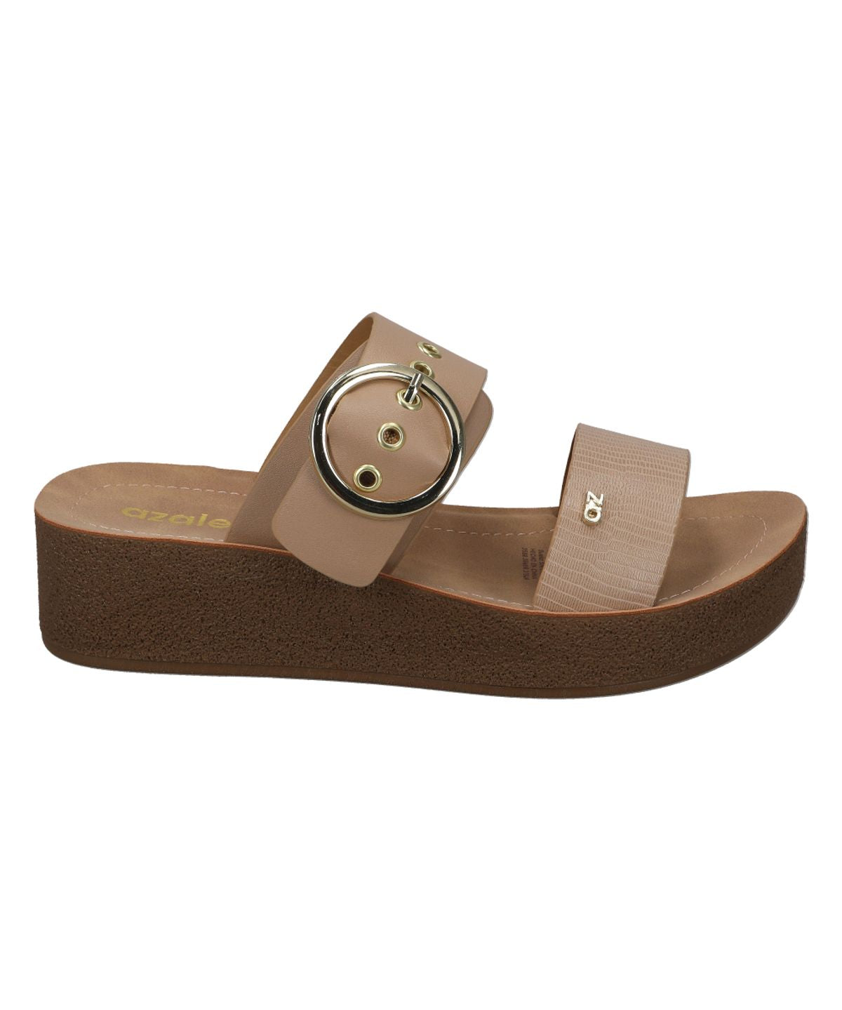 Zapato Azaleia Kali-124 Taupe - 1; Zapato Azaleia Kali-124 Taupe - 2; Zapato Azaleia Kali-124 Taupe - 3; Zapato Azaleia Kali-124 Taupe - 4; Zapato Azaleia Kali-124 Taupe - 5; Zapato Azaleia Kali-124 Taupe - 6; Zapato Azaleia Kali-124 Taupe - 7; Zapato Azaleia Kali-124 Taupe - 8; Zapato Azaleia Kali-124 Taupe - 9; Zapato Azaleia Kali-124 Taupe - 10