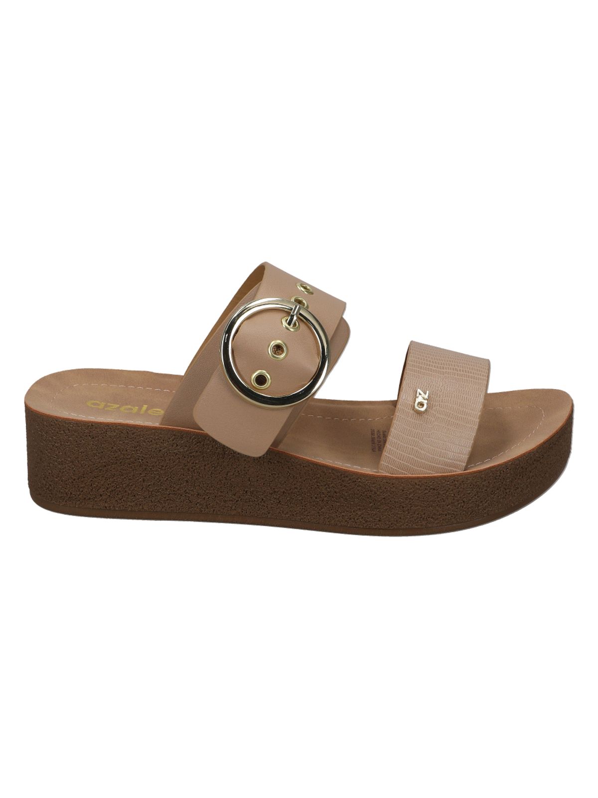 Zapato Azaleia Kali-124 Taupe - 1; Zapato Azaleia Kali-124 Taupe - 2; Zapato Azaleia Kali-124 Taupe - 3; Zapato Azaleia Kali-124 Taupe - 4; Zapato Azaleia Kali-124 Taupe - 5; Zapato Azaleia Kali-124 Taupe - 6; Zapato Azaleia Kali-124 Taupe - 7; Zapato Azaleia Kali-124 Taupe - 8; Zapato Azaleia Kali-124 Taupe - 9; Zapato Azaleia Kali-124 Taupe - 10
