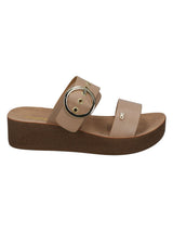 Zapato Azaleia Kali-124 Taupe - 1; Zapato Azaleia Kali-124 Taupe - 2; Zapato Azaleia Kali-124 Taupe - 3; Zapato Azaleia Kali-124 Taupe - 4; Zapato Azaleia Kali-124 Taupe - 5; Zapato Azaleia Kali-124 Taupe - 6; Zapato Azaleia Kali-124 Taupe - 7; Zapato Azaleia Kali-124 Taupe - 8; Zapato Azaleia Kali-124 Taupe - 9; Zapato Azaleia Kali-124 Taupe - 10