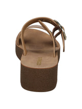 Zapato Azaleia Kali-124 Taupe - 1; Zapato Azaleia Kali-124 Taupe - 2; Zapato Azaleia Kali-124 Taupe - 3; Zapato Azaleia Kali-124 Taupe - 4; Zapato Azaleia Kali-124 Taupe - 5; Zapato Azaleia Kali-124 Taupe - 6; Zapato Azaleia Kali-124 Taupe - 7; Zapato Azaleia Kali-124 Taupe - 8; Zapato Azaleia Kali-124 Taupe - 9; Zapato Azaleia Kali-124 Taupe - 10