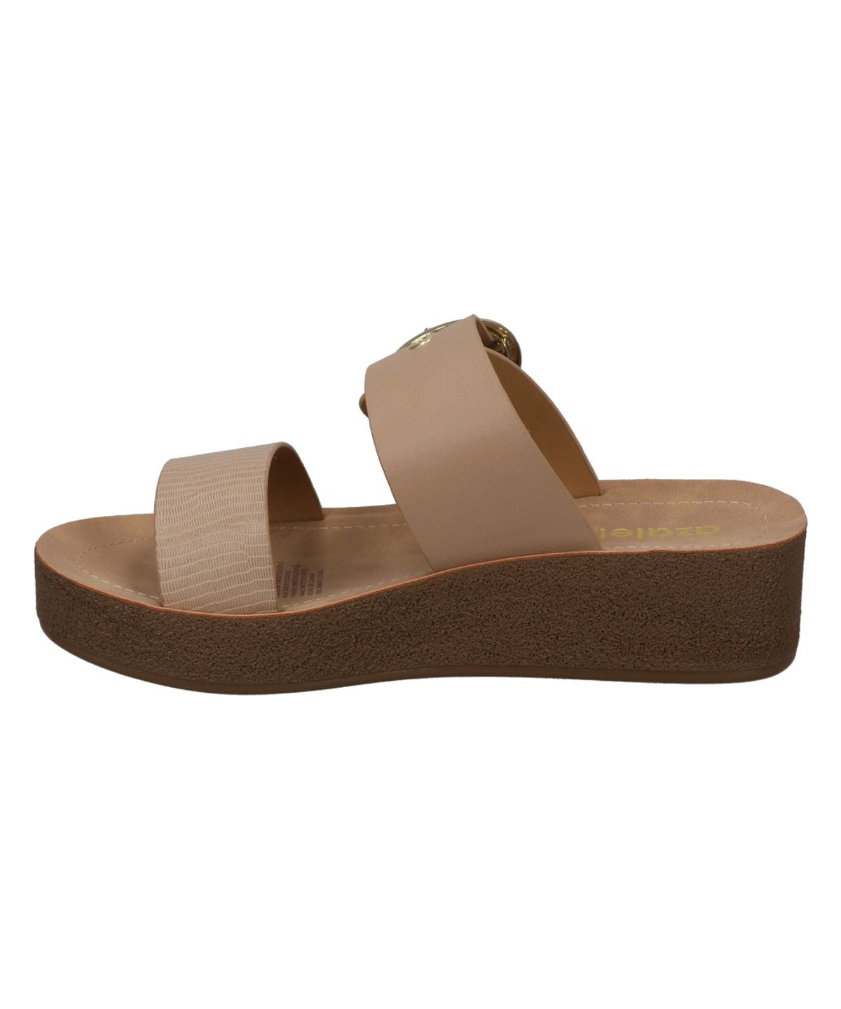 Zapato Azaleia Kali-124 Taupe - 1; Zapato Azaleia Kali-124 Taupe - 2; Zapato Azaleia Kali-124 Taupe - 3; Zapato Azaleia Kali-124 Taupe - 4; Zapato Azaleia Kali-124 Taupe - 5; Zapato Azaleia Kali-124 Taupe - 6; Zapato Azaleia Kali-124 Taupe - 7; Zapato Azaleia Kali-124 Taupe - 8; Zapato Azaleia Kali-124 Taupe - 9; Zapato Azaleia Kali-124 Taupe - 10