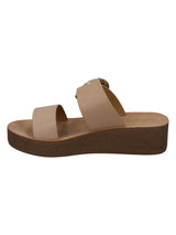 Zapato Azaleia Kali-124 Taupe - 1; Zapato Azaleia Kali-124 Taupe - 2; Zapato Azaleia Kali-124 Taupe - 3; Zapato Azaleia Kali-124 Taupe - 4; Zapato Azaleia Kali-124 Taupe - 5; Zapato Azaleia Kali-124 Taupe - 6; Zapato Azaleia Kali-124 Taupe - 7; Zapato Azaleia Kali-124 Taupe - 8; Zapato Azaleia Kali-124 Taupe - 9; Zapato Azaleia Kali-124 Taupe - 10