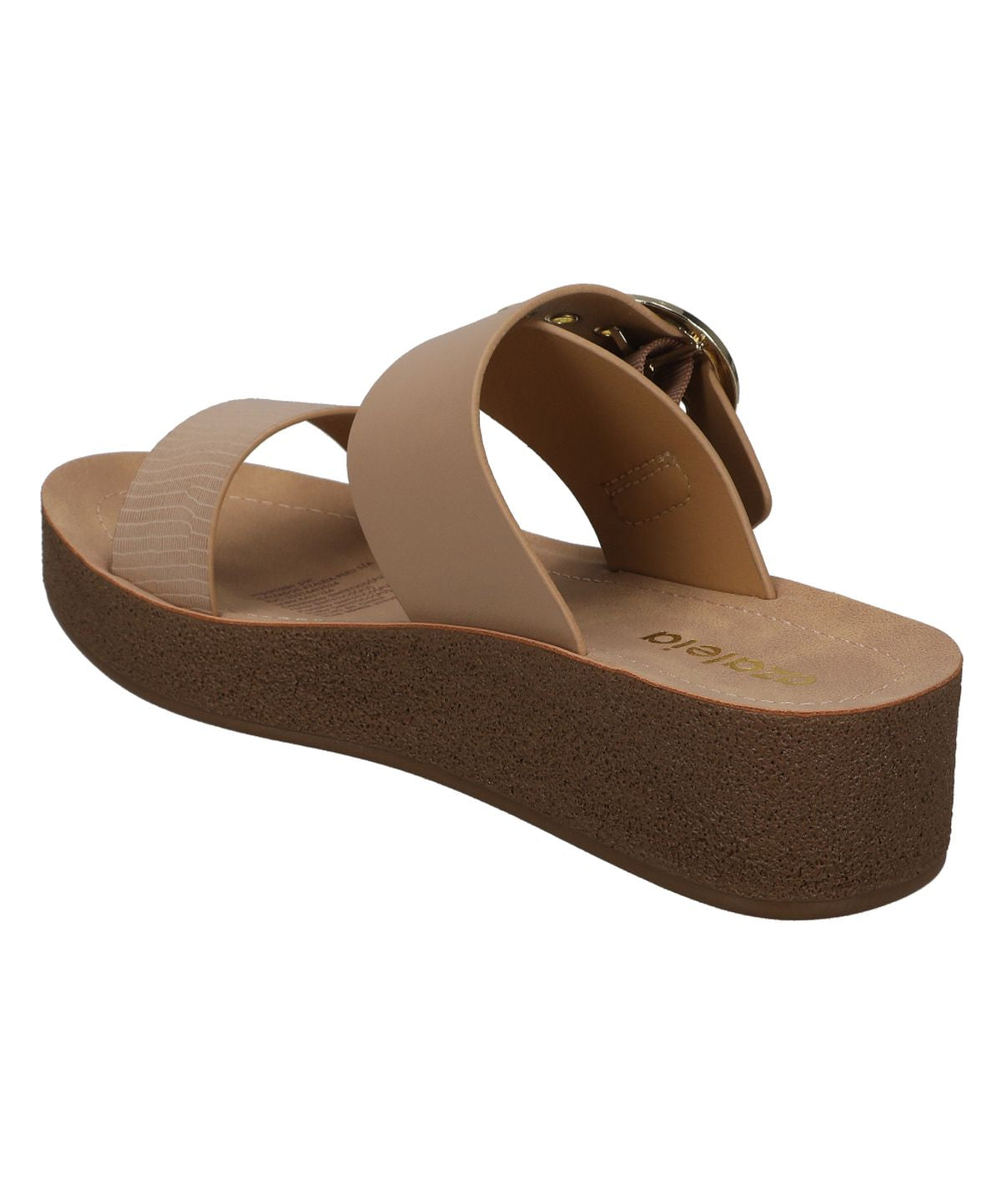 Zapato Azaleia Kali-124 Taupe - 1; Zapato Azaleia Kali-124 Taupe - 2; Zapato Azaleia Kali-124 Taupe - 3; Zapato Azaleia Kali-124 Taupe - 4; Zapato Azaleia Kali-124 Taupe - 5; Zapato Azaleia Kali-124 Taupe - 6; Zapato Azaleia Kali-124 Taupe - 7; Zapato Azaleia Kali-124 Taupe - 8; Zapato Azaleia Kali-124 Taupe - 9; Zapato Azaleia Kali-124 Taupe - 10