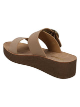 Zapato Azaleia Kali-124 Taupe - 1; Zapato Azaleia Kali-124 Taupe - 2; Zapato Azaleia Kali-124 Taupe - 3; Zapato Azaleia Kali-124 Taupe - 4; Zapato Azaleia Kali-124 Taupe - 5; Zapato Azaleia Kali-124 Taupe - 6; Zapato Azaleia Kali-124 Taupe - 7; Zapato Azaleia Kali-124 Taupe - 8; Zapato Azaleia Kali-124 Taupe - 9; Zapato Azaleia Kali-124 Taupe - 10