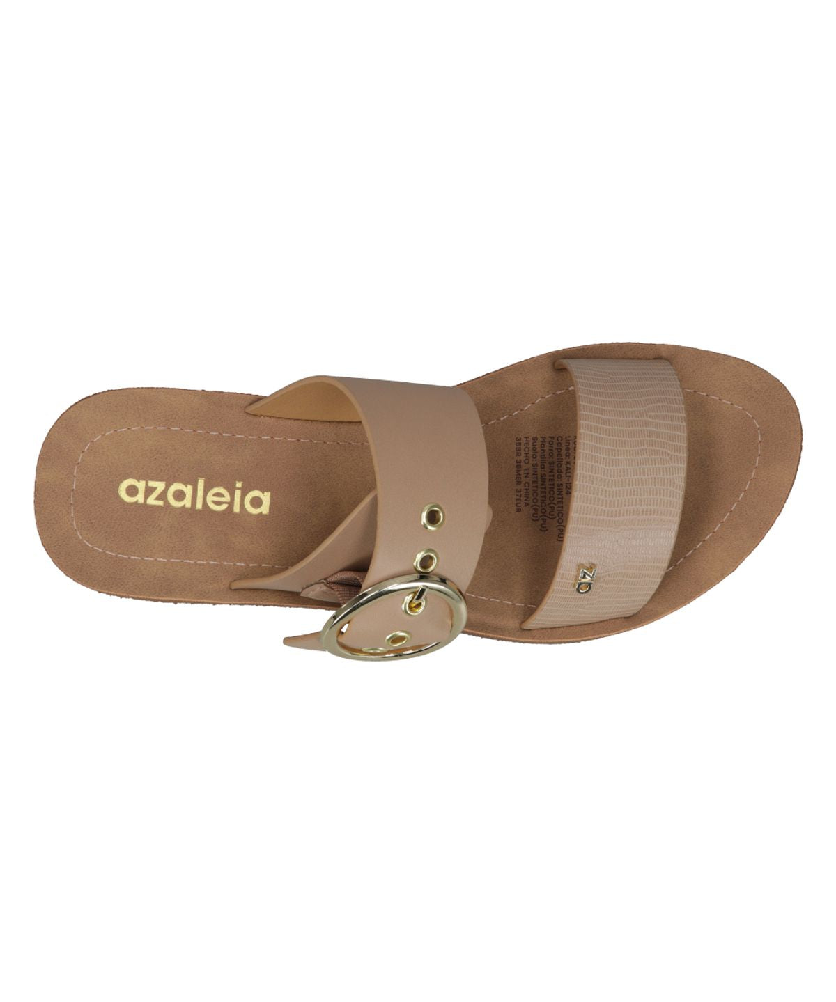 Zapato Azaleia Kali-124 Taupe - 1; Zapato Azaleia Kali-124 Taupe - 2; Zapato Azaleia Kali-124 Taupe - 3; Zapato Azaleia Kali-124 Taupe - 4; Zapato Azaleia Kali-124 Taupe - 5; Zapato Azaleia Kali-124 Taupe - 6; Zapato Azaleia Kali-124 Taupe - 7; Zapato Azaleia Kali-124 Taupe - 8; Zapato Azaleia Kali-124 Taupe - 9; Zapato Azaleia Kali-124 Taupe - 10