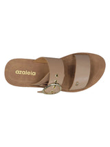 Zapato Azaleia Kali-124 Taupe - 1; Zapato Azaleia Kali-124 Taupe - 2; Zapato Azaleia Kali-124 Taupe - 3; Zapato Azaleia Kali-124 Taupe - 4; Zapato Azaleia Kali-124 Taupe - 5; Zapato Azaleia Kali-124 Taupe - 6; Zapato Azaleia Kali-124 Taupe - 7; Zapato Azaleia Kali-124 Taupe - 8; Zapato Azaleia Kali-124 Taupe - 9; Zapato Azaleia Kali-124 Taupe - 10