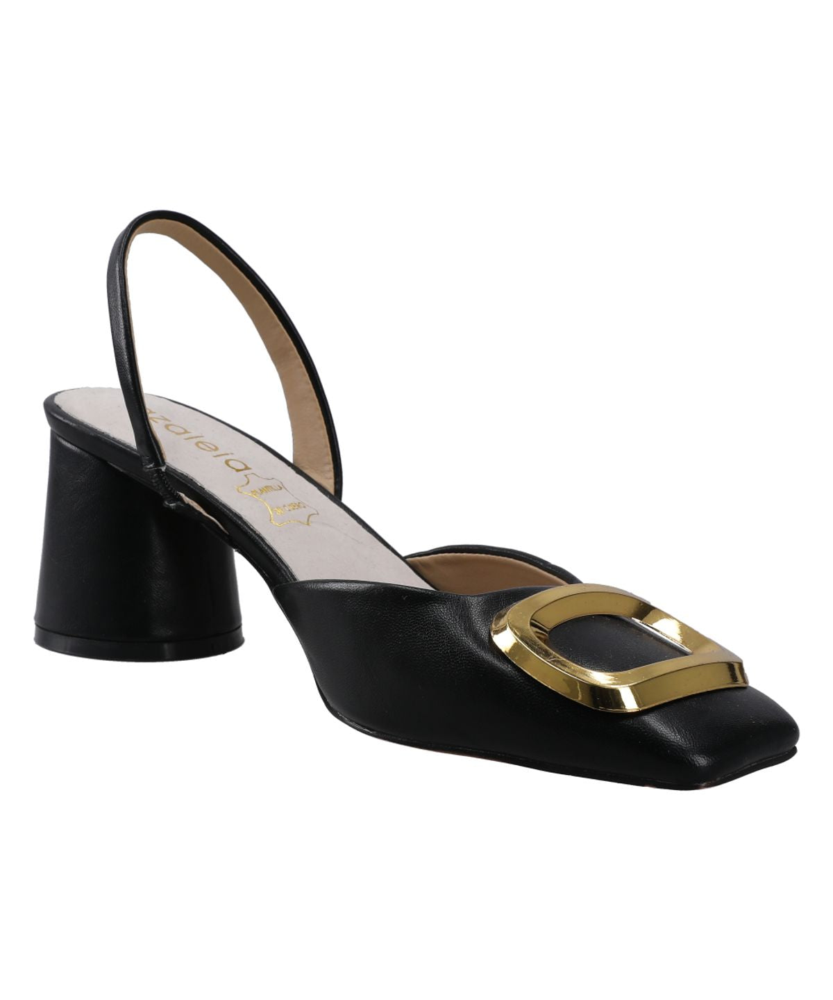 Ballerina Azaleia Brunella-031 Negro - 1; Ballerina Azaleia Brunella-031 Negro - 2; Ballerina Azaleia Brunella-031 Negro - 3; Ballerina Azaleia Brunella-031 Negro - 4; Ballerina Azaleia Brunella-031 Negro - 5; Ballerina Azaleia Brunella-031 Negro - 6; Ballerina Azaleia Brunella-031 Negro - 7; Ballerina Azaleia Brunella-031 Negro - 8; Ballerina Azaleia Brunella-031 Negro - 9; Ballerina Azaleia Brunella-031 Negro - 10