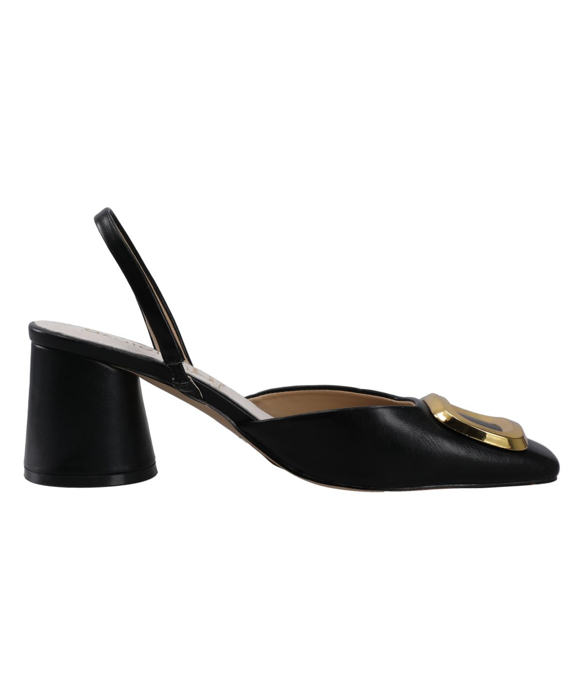 Ballerina Azaleia Brunella-031 Negro - 1; Ballerina Azaleia Brunella-031 Negro - 2; Ballerina Azaleia Brunella-031 Negro - 3; Ballerina Azaleia Brunella-031 Negro - 4; Ballerina Azaleia Brunella-031 Negro - 5; Ballerina Azaleia Brunella-031 Negro - 6; Ballerina Azaleia Brunella-031 Negro - 7; Ballerina Azaleia Brunella-031 Negro - 8; Ballerina Azaleia Brunella-031 Negro - 9; Ballerina Azaleia Brunella-031 Negro - 10