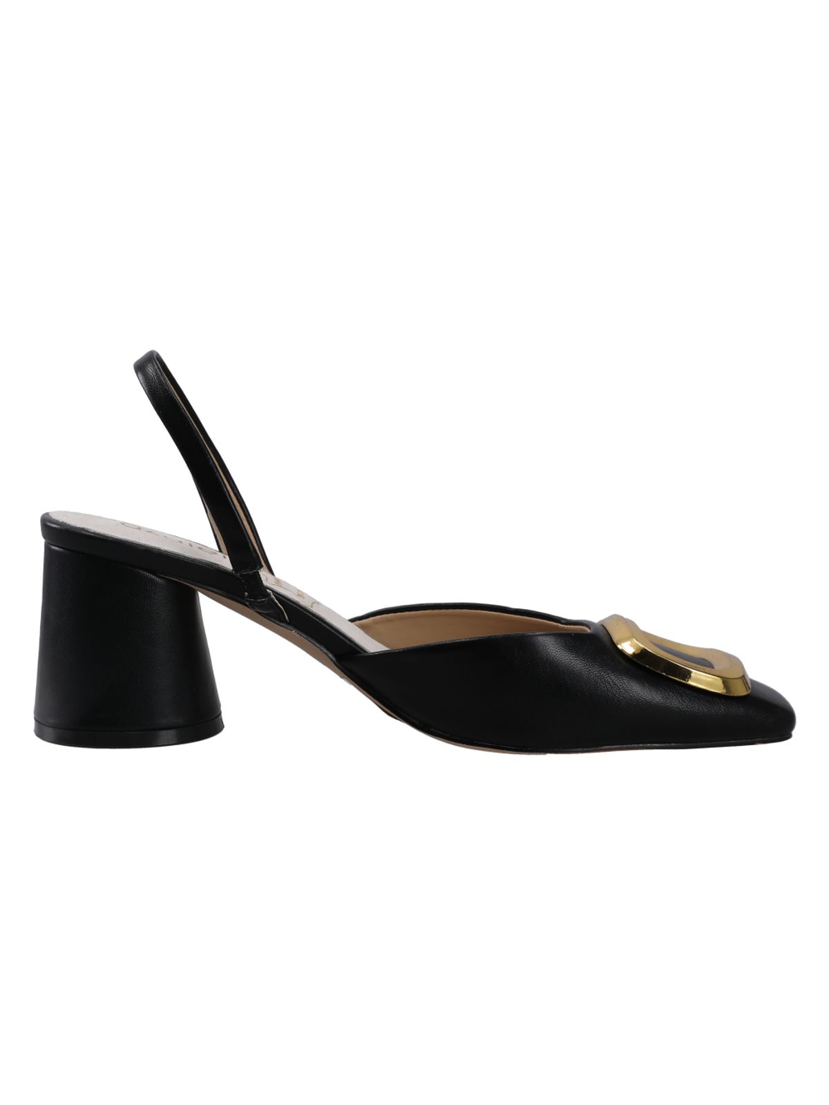 Ballerina Azaleia Brunella-031 Negro - 1; Ballerina Azaleia Brunella-031 Negro - 2; Ballerina Azaleia Brunella-031 Negro - 3; Ballerina Azaleia Brunella-031 Negro - 4; Ballerina Azaleia Brunella-031 Negro - 5; Ballerina Azaleia Brunella-031 Negro - 6; Ballerina Azaleia Brunella-031 Negro - 7; Ballerina Azaleia Brunella-031 Negro - 8; Ballerina Azaleia Brunella-031 Negro - 9; Ballerina Azaleia Brunella-031 Negro - 10