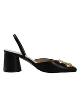 Ballerina Azaleia Brunella-031 Negro - 1; Ballerina Azaleia Brunella-031 Negro - 2; Ballerina Azaleia Brunella-031 Negro - 3; Ballerina Azaleia Brunella-031 Negro - 4; Ballerina Azaleia Brunella-031 Negro - 5; Ballerina Azaleia Brunella-031 Negro - 6; Ballerina Azaleia Brunella-031 Negro - 7; Ballerina Azaleia Brunella-031 Negro - 8; Ballerina Azaleia Brunella-031 Negro - 9; Ballerina Azaleia Brunella-031 Negro - 10