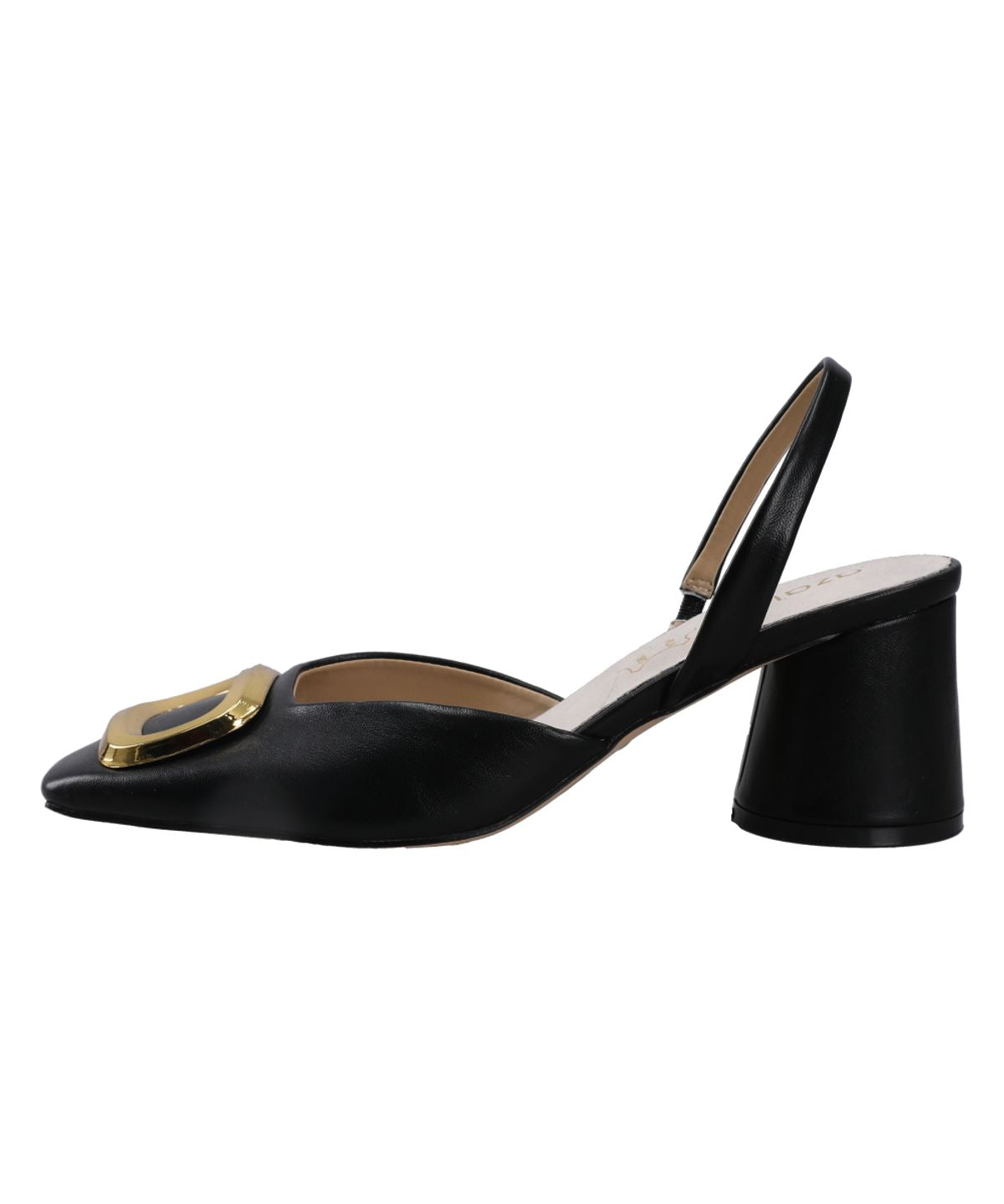 Ballerina Azaleia Brunella-031 Negro - 1; Ballerina Azaleia Brunella-031 Negro - 2; Ballerina Azaleia Brunella-031 Negro - 3; Ballerina Azaleia Brunella-031 Negro - 4; Ballerina Azaleia Brunella-031 Negro - 5; Ballerina Azaleia Brunella-031 Negro - 6; Ballerina Azaleia Brunella-031 Negro - 7; Ballerina Azaleia Brunella-031 Negro - 8; Ballerina Azaleia Brunella-031 Negro - 9; Ballerina Azaleia Brunella-031 Negro - 10