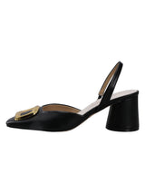 Ballerina Azaleia Brunella-031 Negro - 1; Ballerina Azaleia Brunella-031 Negro - 2; Ballerina Azaleia Brunella-031 Negro - 3; Ballerina Azaleia Brunella-031 Negro - 4; Ballerina Azaleia Brunella-031 Negro - 5; Ballerina Azaleia Brunella-031 Negro - 6; Ballerina Azaleia Brunella-031 Negro - 7; Ballerina Azaleia Brunella-031 Negro - 8; Ballerina Azaleia Brunella-031 Negro - 9; Ballerina Azaleia Brunella-031 Negro - 10