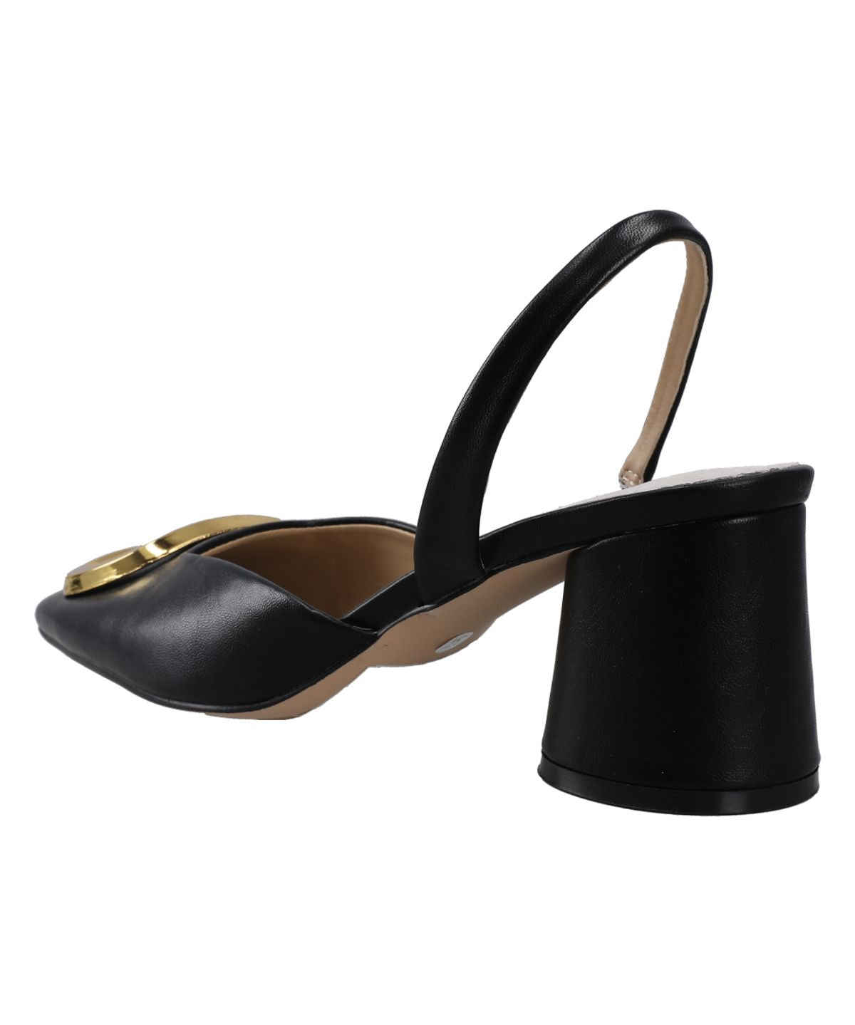Ballerina Azaleia Brunella-031 Negro - 1; Ballerina Azaleia Brunella-031 Negro - 2; Ballerina Azaleia Brunella-031 Negro - 3; Ballerina Azaleia Brunella-031 Negro - 4; Ballerina Azaleia Brunella-031 Negro - 5; Ballerina Azaleia Brunella-031 Negro - 6; Ballerina Azaleia Brunella-031 Negro - 7; Ballerina Azaleia Brunella-031 Negro - 8; Ballerina Azaleia Brunella-031 Negro - 9; Ballerina Azaleia Brunella-031 Negro - 10