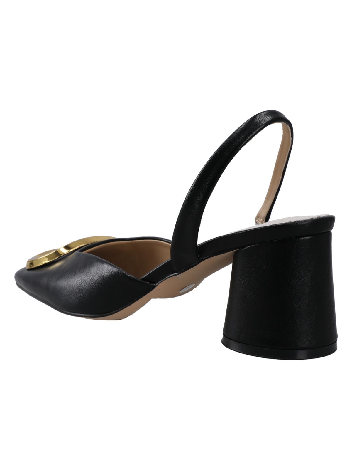 Ballerina Azaleia Brunella-031 Negro - 1; Ballerina Azaleia Brunella-031 Negro - 2; Ballerina Azaleia Brunella-031 Negro - 3; Ballerina Azaleia Brunella-031 Negro - 4; Ballerina Azaleia Brunella-031 Negro - 5; Ballerina Azaleia Brunella-031 Negro - 6; Ballerina Azaleia Brunella-031 Negro - 7; Ballerina Azaleia Brunella-031 Negro - 8; Ballerina Azaleia Brunella-031 Negro - 9; Ballerina Azaleia Brunella-031 Negro - 10