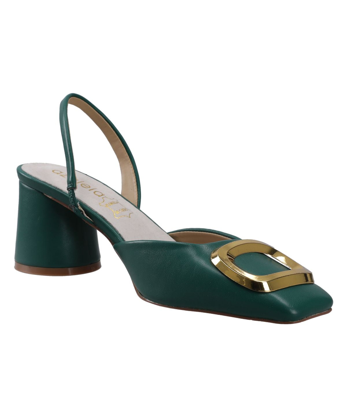Ballerina Azaleia Brunella-031 Verde - 1; Ballerina Azaleia Brunella-031 Verde - 2; Ballerina Azaleia Brunella-031 Verde - 3; Ballerina Azaleia Brunella-031 Verde - 4; Ballerina Azaleia Brunella-031 Verde - 5; Ballerina Azaleia Brunella-031 Verde - 6; Ballerina Azaleia Brunella-031 Verde - 7; Ballerina Azaleia Brunella-031 Verde - 8; Ballerina Azaleia Brunella-031 Verde - 9; Ballerina Azaleia Brunella-031 Verde - 10