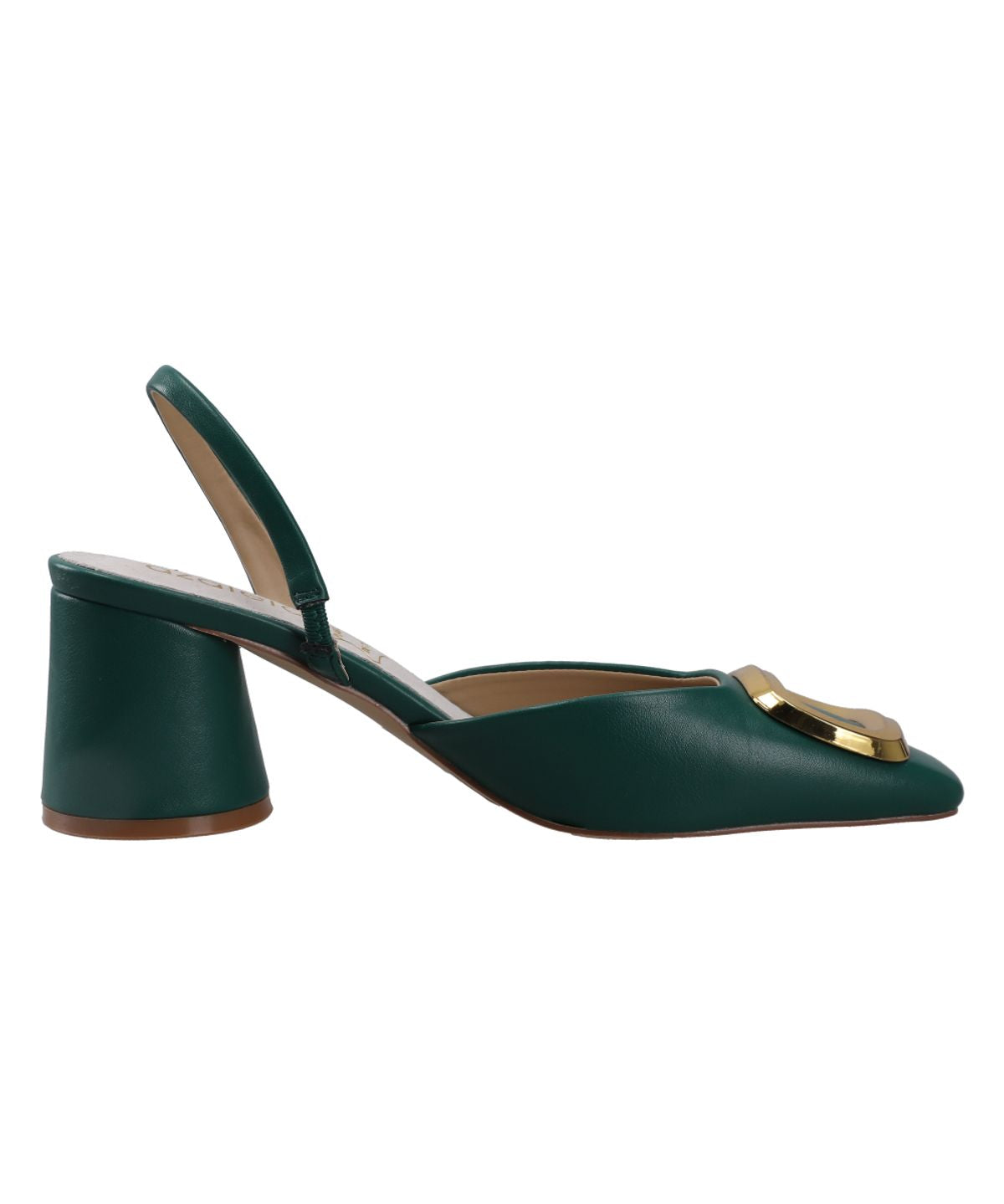 Ballerina Azaleia Brunella-031 Verde - 1; Ballerina Azaleia Brunella-031 Verde - 2; Ballerina Azaleia Brunella-031 Verde - 3; Ballerina Azaleia Brunella-031 Verde - 4; Ballerina Azaleia Brunella-031 Verde - 5; Ballerina Azaleia Brunella-031 Verde - 6; Ballerina Azaleia Brunella-031 Verde - 7; Ballerina Azaleia Brunella-031 Verde - 8; Ballerina Azaleia Brunella-031 Verde - 9; Ballerina Azaleia Brunella-031 Verde - 10