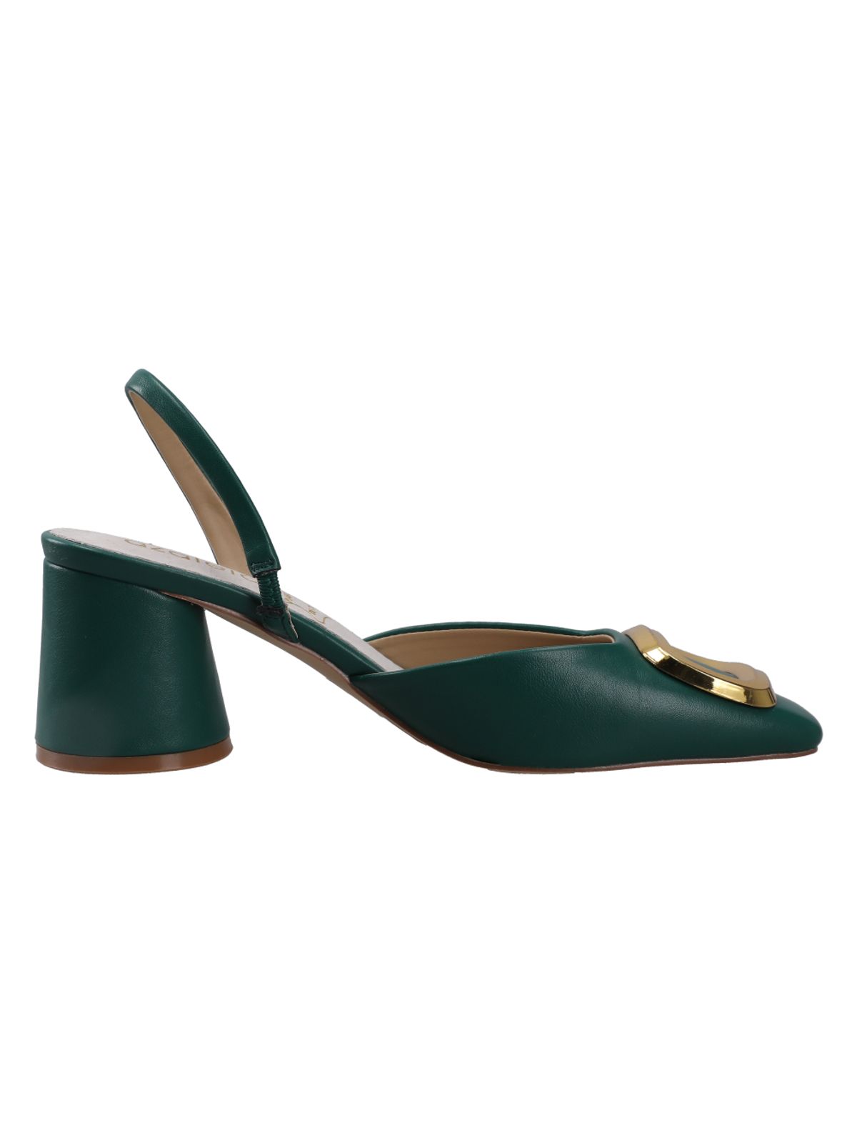 Ballerina Azaleia Brunella-031 Verde - 1; Ballerina Azaleia Brunella-031 Verde - 2; Ballerina Azaleia Brunella-031 Verde - 3; Ballerina Azaleia Brunella-031 Verde - 4; Ballerina Azaleia Brunella-031 Verde - 5; Ballerina Azaleia Brunella-031 Verde - 6; Ballerina Azaleia Brunella-031 Verde - 7; Ballerina Azaleia Brunella-031 Verde - 8; Ballerina Azaleia Brunella-031 Verde - 9; Ballerina Azaleia Brunella-031 Verde - 10