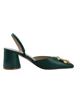 Ballerina Azaleia Brunella-031 Verde - 1; Ballerina Azaleia Brunella-031 Verde - 2; Ballerina Azaleia Brunella-031 Verde - 3; Ballerina Azaleia Brunella-031 Verde - 4; Ballerina Azaleia Brunella-031 Verde - 5; Ballerina Azaleia Brunella-031 Verde - 6; Ballerina Azaleia Brunella-031 Verde - 7; Ballerina Azaleia Brunella-031 Verde - 8; Ballerina Azaleia Brunella-031 Verde - 9; Ballerina Azaleia Brunella-031 Verde - 10
