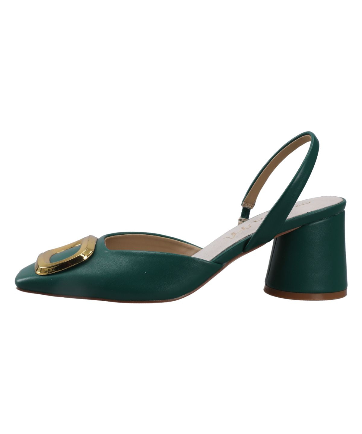Ballerina Azaleia Brunella-031 Verde - 1; Ballerina Azaleia Brunella-031 Verde - 2; Ballerina Azaleia Brunella-031 Verde - 3; Ballerina Azaleia Brunella-031 Verde - 4; Ballerina Azaleia Brunella-031 Verde - 5; Ballerina Azaleia Brunella-031 Verde - 6; Ballerina Azaleia Brunella-031 Verde - 7; Ballerina Azaleia Brunella-031 Verde - 8; Ballerina Azaleia Brunella-031 Verde - 9; Ballerina Azaleia Brunella-031 Verde - 10