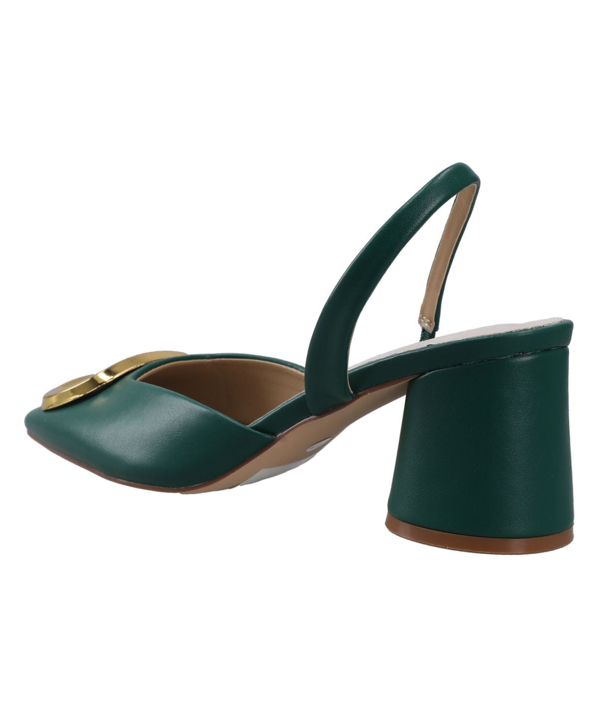 Ballerina Azaleia Brunella-031 Verde - 1; Ballerina Azaleia Brunella-031 Verde - 2; Ballerina Azaleia Brunella-031 Verde - 3; Ballerina Azaleia Brunella-031 Verde - 4; Ballerina Azaleia Brunella-031 Verde - 5; Ballerina Azaleia Brunella-031 Verde - 6; Ballerina Azaleia Brunella-031 Verde - 7; Ballerina Azaleia Brunella-031 Verde - 8; Ballerina Azaleia Brunella-031 Verde - 9; Ballerina Azaleia Brunella-031 Verde - 10