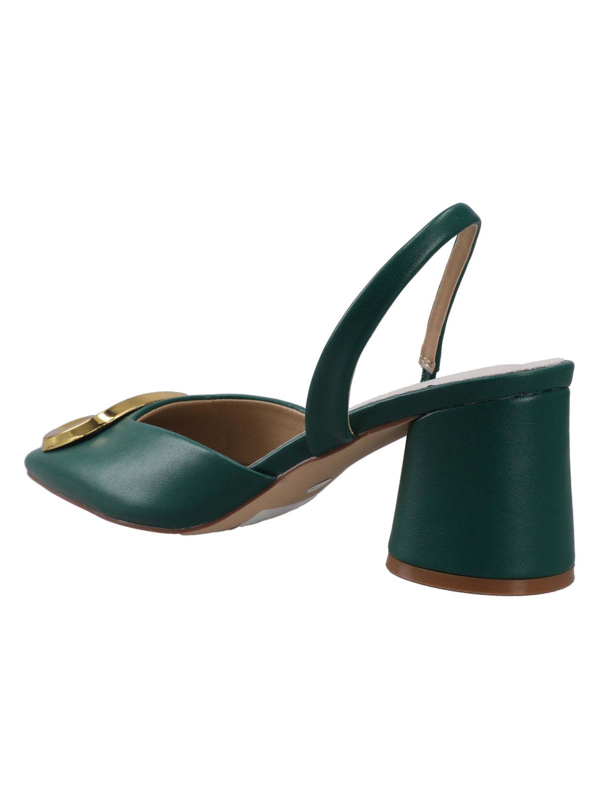 Ballerina Azaleia Brunella-031 Verde - 1; Ballerina Azaleia Brunella-031 Verde - 2; Ballerina Azaleia Brunella-031 Verde - 3; Ballerina Azaleia Brunella-031 Verde - 4; Ballerina Azaleia Brunella-031 Verde - 5; Ballerina Azaleia Brunella-031 Verde - 6; Ballerina Azaleia Brunella-031 Verde - 7; Ballerina Azaleia Brunella-031 Verde - 8; Ballerina Azaleia Brunella-031 Verde - 9; Ballerina Azaleia Brunella-031 Verde - 10