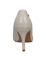 Sandalia Azaleia Janet-051 Marfil - 1; Sandalia Azaleia Janet-051 Marfil - 2; Sandalia Azaleia Janet-051 Marfil - 3; Sandalia Azaleia Janet-051 Marfil - 4; Sandalia Azaleia Janet-051 Marfil - 5; Sandalia Azaleia Janet-051 Marfil - 6; Sandalia Azaleia Janet-051 Marfil - 7; Sandalia Azaleia Janet-051 Marfil - 8; Sandalia Azaleia Janet-051 Marfil - 9; Sandalia Azaleia Janet-051 Marfil - 10