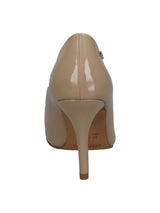 Sandalia Azaleia Janet-051 Beige - 1; Sandalia Azaleia Janet-051 Beige - 2; Sandalia Azaleia Janet-051 Beige - 3; Sandalia Azaleia Janet-051 Beige - 4; Sandalia Azaleia Janet-051 Beige - 5; Sandalia Azaleia Janet-051 Beige - 6; Sandalia Azaleia Janet-051 Beige - 7; Sandalia Azaleia Janet-051 Beige - 8; Sandalia Azaleia Janet-051 Beige - 9; Sandalia Azaleia Janet-051 Beige - 10