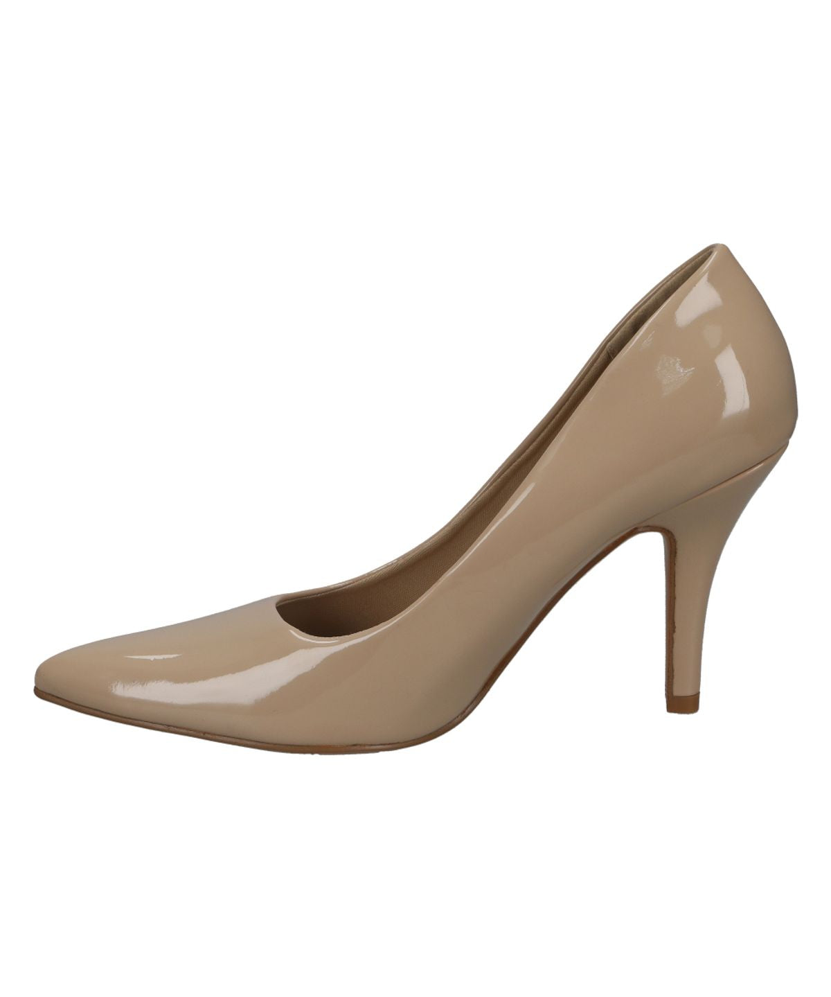 Sandalia Azaleia Janet-051 Beige - 1; Sandalia Azaleia Janet-051 Beige - 2; Sandalia Azaleia Janet-051 Beige - 3; Sandalia Azaleia Janet-051 Beige - 4; Sandalia Azaleia Janet-051 Beige - 5; Sandalia Azaleia Janet-051 Beige - 6; Sandalia Azaleia Janet-051 Beige - 7; Sandalia Azaleia Janet-051 Beige - 8; Sandalia Azaleia Janet-051 Beige - 9; Sandalia Azaleia Janet-051 Beige - 10