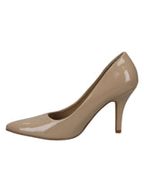 Sandalia Azaleia Janet-051 Beige - 1; Sandalia Azaleia Janet-051 Beige - 2; Sandalia Azaleia Janet-051 Beige - 3; Sandalia Azaleia Janet-051 Beige - 4; Sandalia Azaleia Janet-051 Beige - 5; Sandalia Azaleia Janet-051 Beige - 6; Sandalia Azaleia Janet-051 Beige - 7; Sandalia Azaleia Janet-051 Beige - 8; Sandalia Azaleia Janet-051 Beige - 9; Sandalia Azaleia Janet-051 Beige - 10