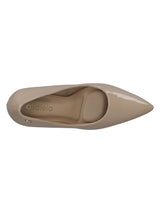 Sandalia Azaleia Janet-051 Beige - 1; Sandalia Azaleia Janet-051 Beige - 2; Sandalia Azaleia Janet-051 Beige - 3; Sandalia Azaleia Janet-051 Beige - 4; Sandalia Azaleia Janet-051 Beige - 5; Sandalia Azaleia Janet-051 Beige - 6; Sandalia Azaleia Janet-051 Beige - 7; Sandalia Azaleia Janet-051 Beige - 8; Sandalia Azaleia Janet-051 Beige - 9; Sandalia Azaleia Janet-051 Beige - 10