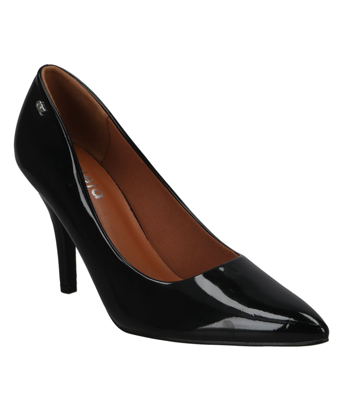 Sandalia Azaleia Janet-051 Negro - 1; Sandalia Azaleia Janet-051 Negro - 2; Sandalia Azaleia Janet-051 Negro - 3; Sandalia Azaleia Janet-051 Negro - 4; Sandalia Azaleia Janet-051 Negro - 5; Sandalia Azaleia Janet-051 Negro - 6; Sandalia Azaleia Janet-051 Negro - 7; Sandalia Azaleia Janet-051 Negro - 8; Sandalia Azaleia Janet-051 Negro - 9; Sandalia Azaleia Janet-051 Negro - 10