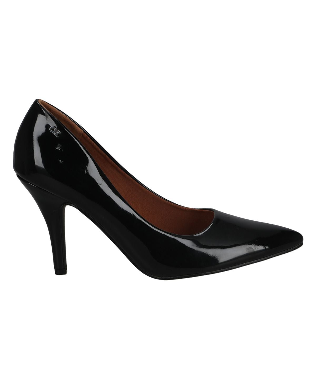 Sandalia Azaleia Janet-051 Negro - 1; Sandalia Azaleia Janet-051 Negro - 2; Sandalia Azaleia Janet-051 Negro - 3; Sandalia Azaleia Janet-051 Negro - 4; Sandalia Azaleia Janet-051 Negro - 5; Sandalia Azaleia Janet-051 Negro - 6; Sandalia Azaleia Janet-051 Negro - 7; Sandalia Azaleia Janet-051 Negro - 8; Sandalia Azaleia Janet-051 Negro - 9; Sandalia Azaleia Janet-051 Negro - 10