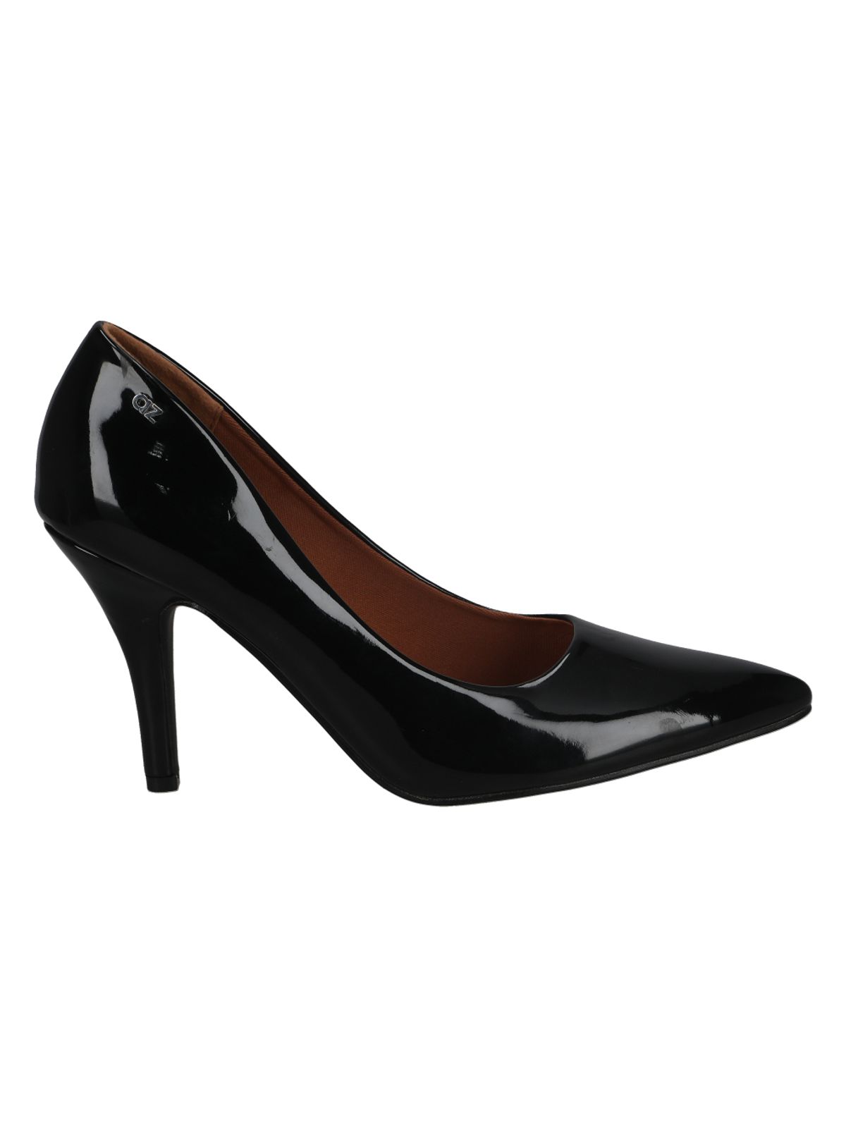 Sandalia Azaleia Janet-051 Negro - 1; Sandalia Azaleia Janet-051 Negro - 2; Sandalia Azaleia Janet-051 Negro - 3; Sandalia Azaleia Janet-051 Negro - 4; Sandalia Azaleia Janet-051 Negro - 5; Sandalia Azaleia Janet-051 Negro - 6; Sandalia Azaleia Janet-051 Negro - 7; Sandalia Azaleia Janet-051 Negro - 8; Sandalia Azaleia Janet-051 Negro - 9; Sandalia Azaleia Janet-051 Negro - 10