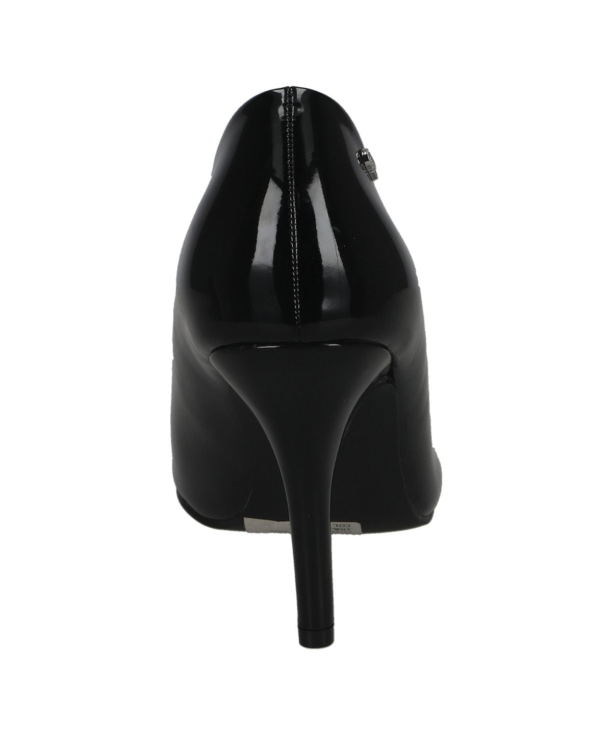 Sandalia Azaleia Janet-051 Negro - 1; Sandalia Azaleia Janet-051 Negro - 2; Sandalia Azaleia Janet-051 Negro - 3; Sandalia Azaleia Janet-051 Negro - 4; Sandalia Azaleia Janet-051 Negro - 5; Sandalia Azaleia Janet-051 Negro - 6; Sandalia Azaleia Janet-051 Negro - 7; Sandalia Azaleia Janet-051 Negro - 8; Sandalia Azaleia Janet-051 Negro - 9; Sandalia Azaleia Janet-051 Negro - 10