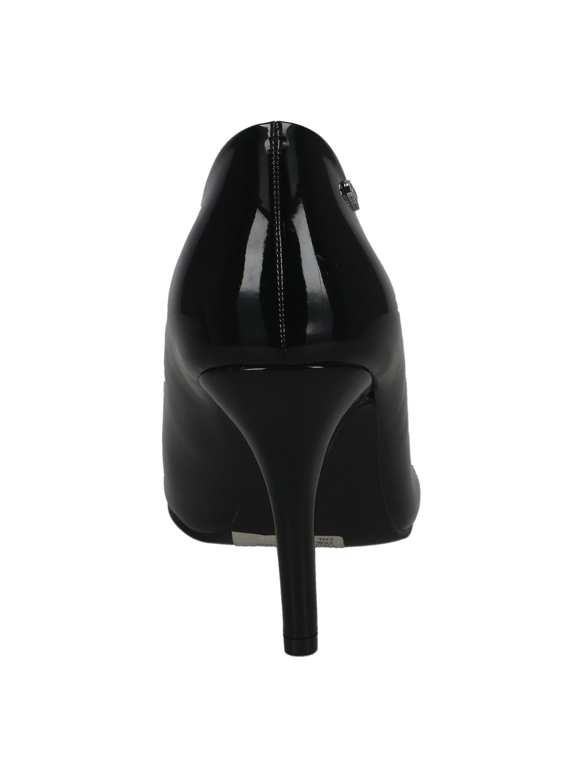 Sandalia Azaleia Janet-051 Negro - 1; Sandalia Azaleia Janet-051 Negro - 2; Sandalia Azaleia Janet-051 Negro - 3; Sandalia Azaleia Janet-051 Negro - 4; Sandalia Azaleia Janet-051 Negro - 5; Sandalia Azaleia Janet-051 Negro - 6; Sandalia Azaleia Janet-051 Negro - 7; Sandalia Azaleia Janet-051 Negro - 8; Sandalia Azaleia Janet-051 Negro - 9; Sandalia Azaleia Janet-051 Negro - 10