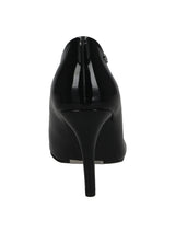 Sandalia Azaleia Janet-051 Negro - 1; Sandalia Azaleia Janet-051 Negro - 2; Sandalia Azaleia Janet-051 Negro - 3; Sandalia Azaleia Janet-051 Negro - 4; Sandalia Azaleia Janet-051 Negro - 5; Sandalia Azaleia Janet-051 Negro - 6; Sandalia Azaleia Janet-051 Negro - 7; Sandalia Azaleia Janet-051 Negro - 8; Sandalia Azaleia Janet-051 Negro - 9; Sandalia Azaleia Janet-051 Negro - 10