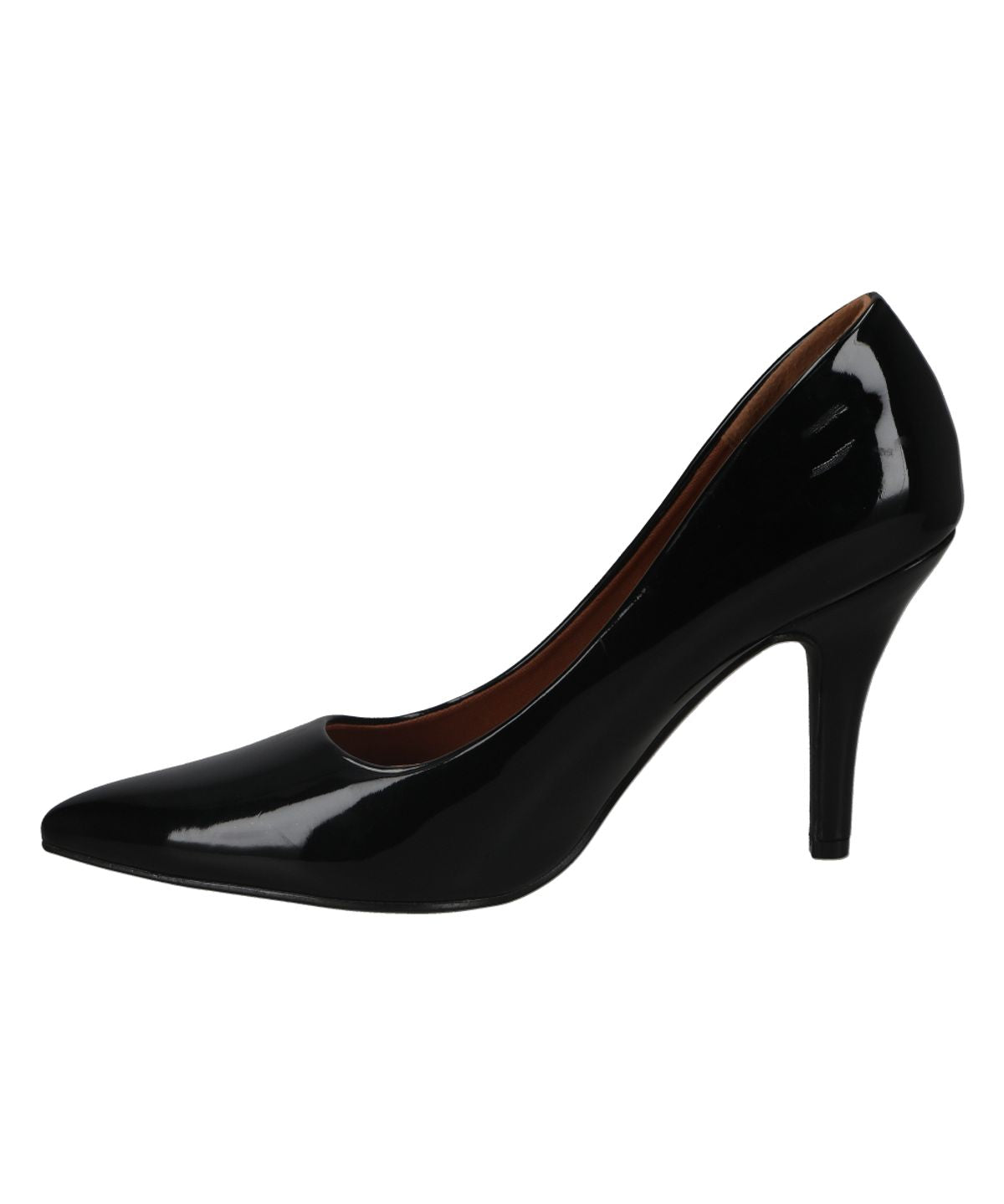 Sandalia Azaleia Janet-051 Negro - 1; Sandalia Azaleia Janet-051 Negro - 2; Sandalia Azaleia Janet-051 Negro - 3; Sandalia Azaleia Janet-051 Negro - 4; Sandalia Azaleia Janet-051 Negro - 5; Sandalia Azaleia Janet-051 Negro - 6; Sandalia Azaleia Janet-051 Negro - 7; Sandalia Azaleia Janet-051 Negro - 8; Sandalia Azaleia Janet-051 Negro - 9; Sandalia Azaleia Janet-051 Negro - 10