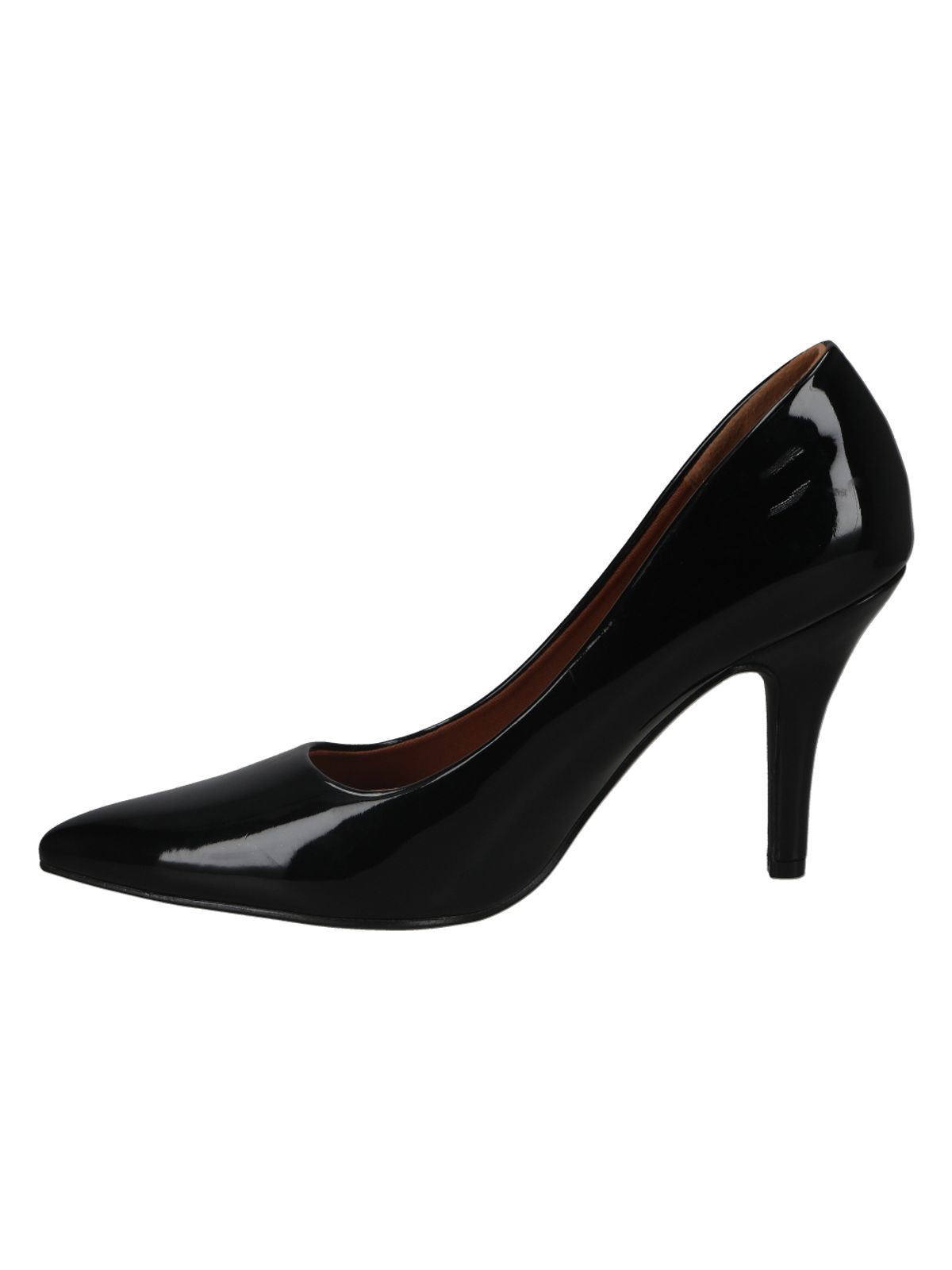 Sandalia Azaleia Janet-051 Negro - 1; Sandalia Azaleia Janet-051 Negro - 2; Sandalia Azaleia Janet-051 Negro - 3; Sandalia Azaleia Janet-051 Negro - 4; Sandalia Azaleia Janet-051 Negro - 5; Sandalia Azaleia Janet-051 Negro - 6; Sandalia Azaleia Janet-051 Negro - 7; Sandalia Azaleia Janet-051 Negro - 8; Sandalia Azaleia Janet-051 Negro - 9; Sandalia Azaleia Janet-051 Negro - 10