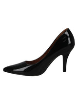 Sandalia Azaleia Janet-051 Negro - 1; Sandalia Azaleia Janet-051 Negro - 2; Sandalia Azaleia Janet-051 Negro - 3; Sandalia Azaleia Janet-051 Negro - 4; Sandalia Azaleia Janet-051 Negro - 5; Sandalia Azaleia Janet-051 Negro - 6; Sandalia Azaleia Janet-051 Negro - 7; Sandalia Azaleia Janet-051 Negro - 8; Sandalia Azaleia Janet-051 Negro - 9; Sandalia Azaleia Janet-051 Negro - 10