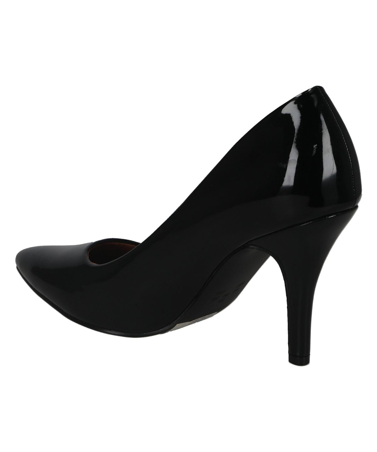 Sandalia Azaleia Janet-051 Negro - 1; Sandalia Azaleia Janet-051 Negro - 2; Sandalia Azaleia Janet-051 Negro - 3; Sandalia Azaleia Janet-051 Negro - 4; Sandalia Azaleia Janet-051 Negro - 5; Sandalia Azaleia Janet-051 Negro - 6; Sandalia Azaleia Janet-051 Negro - 7; Sandalia Azaleia Janet-051 Negro - 8; Sandalia Azaleia Janet-051 Negro - 9; Sandalia Azaleia Janet-051 Negro - 10