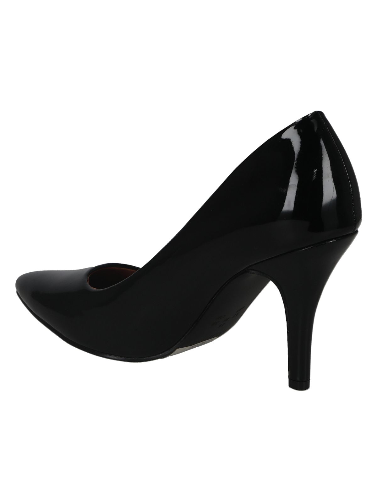 Sandalia Azaleia Janet-051 Negro - 1; Sandalia Azaleia Janet-051 Negro - 2; Sandalia Azaleia Janet-051 Negro - 3; Sandalia Azaleia Janet-051 Negro - 4; Sandalia Azaleia Janet-051 Negro - 5; Sandalia Azaleia Janet-051 Negro - 6; Sandalia Azaleia Janet-051 Negro - 7; Sandalia Azaleia Janet-051 Negro - 8; Sandalia Azaleia Janet-051 Negro - 9; Sandalia Azaleia Janet-051 Negro - 10